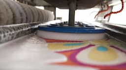 Say Goodbye to Stains: Proven Residential Carpet Cleaning Methods Learn how to remove tough stains and odors with professional and DIY carpet cleaning solutions.